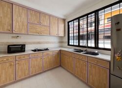 Lorong H Telok Kurau (D15), Terrace #575959181